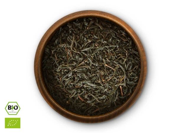 KEIKO Japanischer Schwarztee Yakushima, 50 g KEIKO Japanischer Schwarztee Yakushima, 50 G -Geschäft Für Heimgeschirr keiko japanischer schwarztee yakushima 50 g 1