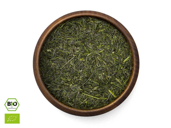 KEIKO Kabuse Shincha Classic BIO, 50 g, First Flush KEIKO Kabuse Shincha Classic BIO, 50 G, First Flush -Geschäft Für Heimgeschirr keiko kabuse shincha classic bio 50 g first flush 1