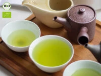 KEIKO Kabuse Shincha Classic BIO, 50 g, First Flush KEIKO Kabuse Shincha Classic BIO, 50 G, First Flush -Geschäft Für Heimgeschirr keiko kabuse shincha classic bio 50 g first flush5