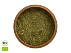 KEIKO Kabusecha Dan 50 G Frischebeutel -Geschäft Für Heimgeschirr keiko kabusecha dan 50 g frischebeutel 1