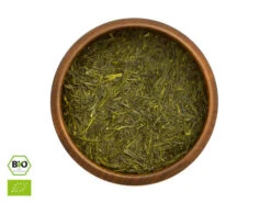 KEIKO Kabusecha Soshun, 50 G Frischebeutel -Geschäft Für Heimgeschirr keiko kabusecha soshun 50 g frischebeutel 1