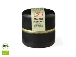 KEIKO Matcha Mantoku, Dose, 30 G 7 KEIKO Matcha Mantoku, Dose, 30 G -Geschäft Für Heimgeschirr keiko matcha mantoku dose 30 g 1