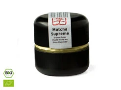 KEIKO Matcha Supreme, Dose, 30 G -Geschäft Für Heimgeschirr keiko matcha supreme dose 30 g 1