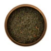 KEIKO Oolong Karasu, 40 G 1 KEIKO Oolong Karasu, 40 G -Geschäft Für Heimgeschirr keiko oolong karasu 40 g