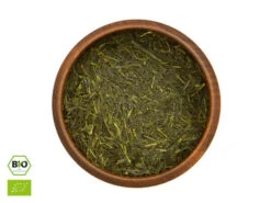 KEIKO Shincha Yakushima, 50 G, First Flush -Geschäft Für Heimgeschirr keiko shincha yakushima 50 g first flush 1