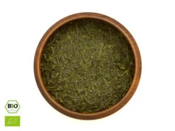 KEIKO Shincha Yume, 50 G, First Flush -Geschäft Für Heimgeschirr keiko shincha yume 50 g first flush 1