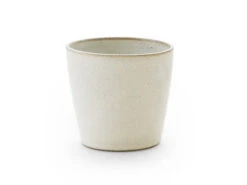 Keramik Teetasse Koten Shiro -Geschäft Für Heimgeschirr keramik teetasse koten shiro 1