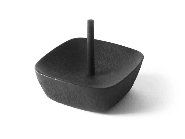 Kerzenhalter Koma L Kerzenhalter Koma L -Geschäft Für Heimgeschirr kerzenhalter koma l 1