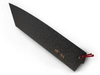 Klingenschutz Zuiun Gyuto 210