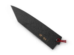Klingenschutz Zuiun Santoku 180 -Geschäft Für Heimgeschirr klingenschutz zuiun santoku 180 1