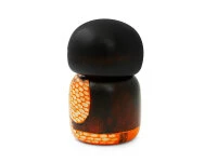 Kokeshi: Dekofigur Aki no hi (M) Autumn Day Kokeshi: Dekofigur Aki No Hi (M) Autumn Day -Geschäft Für Heimgeschirr kokeshi dekofigur aki no hi m autumn day4