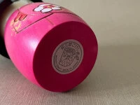 Kokeshi: Holzpuppe Okappa san Kokeshi: Holzpuppe Okappa San -Geschäft Für Heimgeschirr kokeshi holzpuppe okappa5