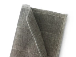 Küchentuch Natural Binchotan, 35cm X 35cm -Geschäft Für Heimgeschirr kuechentuch natural binchotan 35cm x 35cm 1