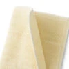 Küchentuch Natural Cotton, 35cm X 35cm -Geschäft Für Heimgeschirr kuechentuch natural cotton 35cm x 35cm