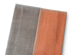 Küchentuch R.I.B. Binchotan, Coral, 35cm X 35cm 8 Küchentuch R.I.B. Binchotan, Coral, 35cm X 35cm -Geschäft Für Heimgeschirr kuechentuch r i b binchotan coral 35cm x 35cm 1