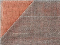 Küchentuch R.I.B. Binchotan, Coral, 35cm x 35cm Küchentuch R.I.B. Binchotan, Coral, 35cm X 35cm -Geschäft Für Heimgeschirr kuechentuch r i b binchotan coral 35cm x 35cm3