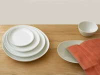 Küchentuch R.I.B. Binchotan, Coral, 35cm x 35cm Küchentuch R.I.B. Binchotan, Coral, 35cm X 35cm -Geschäft Für Heimgeschirr kuechentuch r i b binchotan coral 35cm x 35cm4