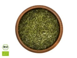 Kukicha Hatsukoi, Bio, Premium 7 Kukicha Hatsukoi, Bio, Premium -Geschäft Für Heimgeschirr kukicha hatsukoi bio premium 1