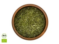 Kukicha Hatsukoi, Bio, Premium Kukicha Hatsukoi, Bio, Premium -Geschäft Für Heimgeschirr kukicha hatsukoi bio premium