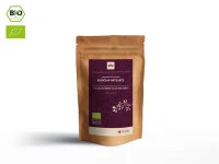 Kukicha Hatsukoi, Bio, Premium Kukicha Hatsukoi, Bio, Premium -Geschäft Für Heimgeschirr kukicha hatsukoi bio premium2