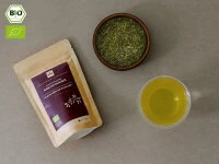 Kukicha Hatsukoi, Bio, Premium Kukicha Hatsukoi, Bio, Premium -Geschäft Für Heimgeschirr kukicha hatsukoi bio premium4