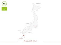 Kukicha Hatsukoi, Bio, Premium Kukicha Hatsukoi, Bio, Premium -Geschäft Für Heimgeschirr kukicha hatsukoi bio premium5