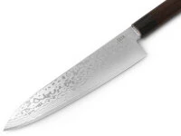 KYUSAKICHI ZA Damascus Gyutou 210, 69 Lagen KYUSAKICHI ZA Damascus Gyutou 210, 69 Lagen -Geschäft Für Heimgeschirr kyusakichi za damascus gyutou 210 69 lagen3