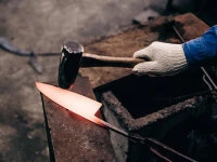 KYUSAKICHI ZA Damascus Nakiri 165, 69 Lagen KYUSAKICHI ZA Damascus Nakiri 165, 69 Lagen -Geschäft Für Heimgeschirr kyusakichi za damascus nakiri 165 69 lagen10