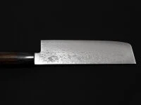 KYUSAKICHI ZA Damascus Nakiri 165, 69 Lagen KYUSAKICHI ZA Damascus Nakiri 165, 69 Lagen -Geschäft Für Heimgeschirr kyusakichi za damascus nakiri 165 69 lagen7