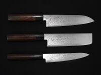 KYUSAKICHI ZA Damascus Nakiri 165, 69 Lagen KYUSAKICHI ZA Damascus Nakiri 165, 69 Lagen -Geschäft Für Heimgeschirr kyusakichi za damascus nakiri 165 69 lagen8