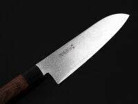KYUSAKICHI ZA Damascus Santoku 180, 69 Lagen KYUSAKICHI ZA Damascus Santoku 180, 69 Lagen -Geschäft Für Heimgeschirr kyusakichi za damascus santoku 180 69 lagen11