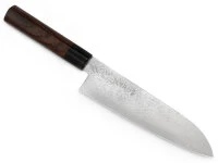 KYUSAKICHI ZA Damascus Santoku 180, 69 Lagen KYUSAKICHI ZA Damascus Santoku 180, 69 Lagen -Geschäft Für Heimgeschirr kyusakichi za damascus santoku 180 69 lagen3