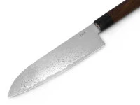 KYUSAKICHI ZA Damascus Santoku 180, 69 Lagen KYUSAKICHI ZA Damascus Santoku 180, 69 Lagen -Geschäft Für Heimgeschirr kyusakichi za damascus santoku 180 69 lagen4