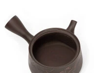 Kyusu Cha Kittate mokake, 200 ml Kyusu Cha Kittate Mokake, 200 Ml -Geschäft Für Heimgeschirr kyusu cha kittate mokake 200 ml3