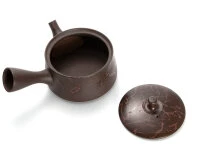 Kyusu Cha Kittate mokake, 200 ml Kyusu Cha Kittate Mokake, 200 Ml -Geschäft Für Heimgeschirr kyusu cha kittate mokake 200 ml4