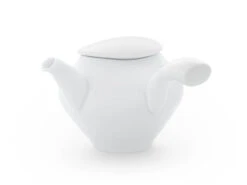 Kyusu Grünteekanne Sò-Sò -Geschäft Für Heimgeschirr kyusu gruenteekanne so so 1