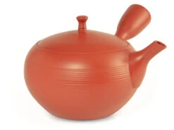 Kyusu Komakai Sen, 290 Ml Tatsuo Umehara 7 Kyusu Komakai Sen, 290 Ml Tatsuo Umehara -Geschäft Für Heimgeschirr kyusu komakai sen 290 ml tatsuo umehara 1