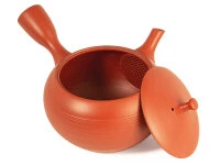 Kyusu Komakai sen, 290 ml Tatsuo Umehara Kyusu Komakai Sen, 290 Ml Tatsuo Umehara -Geschäft Für Heimgeschirr kyusu komakai sen 290 ml tatsuo umehara2