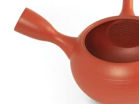 Kyusu Komakai sen, 290 ml Tatsuo Umehara Kyusu Komakai Sen, 290 Ml Tatsuo Umehara -Geschäft Für Heimgeschirr kyusu komakai sen 290 ml tatsuo umehara5