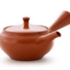 Kyusu Shu Hiramaru, Japanische Teekanne -Geschäft Für Heimgeschirr kyusu shu hiramaru japanische teekanne