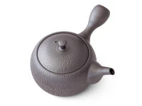 Kyusu Tobikanna, Banko Yaki, 350 Ml