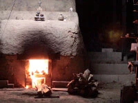 Kyusu Tobikanna, Banko Yaki, 350 ml Kyusu Tobikanna, Banko Yaki, 350 Ml -Geschäft Für Heimgeschirr kyusu tobikanna banko yaki 350 ml10