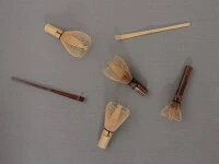 Matcha Besen Sin Kurotake, Takayama Chasen, schwarzer Bambus Matcha Besen Sin Kurotake, Takayama Chasen, Schwarzer Bambus -Geschäft Für Heimgeschirr matcha besen sin kurotake takayama chasen schwarzer bambus3