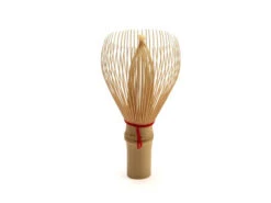 Matcha Besen Urasenke Gengen Saiko, Roter Faden 8 Matcha Besen Urasenke Gengen Saiko, Roter Faden -Geschäft Für Heimgeschirr matcha besen urasenke gengen saiko roter faden 1