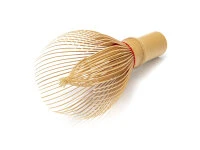 Matcha Besen Urasenke Gengen Saiko, roter Faden Matcha Besen Urasenke Gengen Saiko, Roter Faden -Geschäft Für Heimgeschirr matcha besen urasenke gengen saiko roter faden3