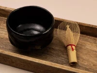 Matcha Besen Urasenke Gengen Saiko, roter Faden Matcha Besen Urasenke Gengen Saiko, Roter Faden -Geschäft Für Heimgeschirr matcha besen urasenke gengen saiko roter faden4