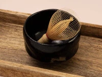 Matcha Besen Urasenke Gengen Saiko, roter Faden Matcha Besen Urasenke Gengen Saiko, Roter Faden -Geschäft Für Heimgeschirr matcha besen urasenke gengen saiko roter faden5