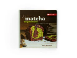 Matcha – Der Grüne Genuss -Geschäft Für Heimgeschirr matcha der gruene genuss 1