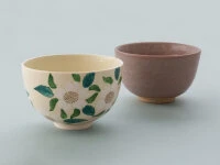 Matcha Schale Glassyu Ashi, Kyoto Japan Matcha Schale Glassyu Ashi, Kyoto Japan -Geschäft Für Heimgeschirr matcha schale glassyu ashi kyoto japan4