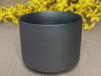 Matcha Schale Korokuri, 350 ml, schwarz Matcha Schale Korokuri, 350 Ml, Schwarz -Geschäft Für Heimgeschirr matcha schale korokuri 350 ml schwarz4